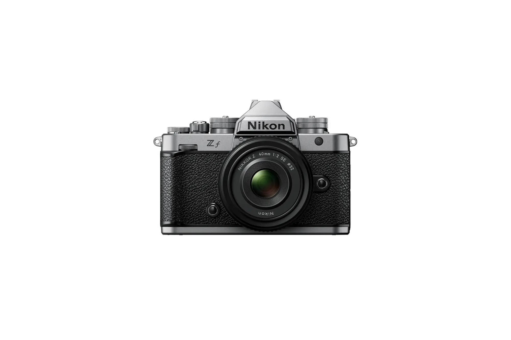 ニコン(Nikon) Zf ボディの作例・価格・レビュー | みんなのカメラ